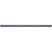 HUAWEI MatePad T10 4GB RAM 64GB ROM Wi-Fi 9.7" Tablet