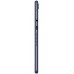 HUAWEI MatePad T10 4GB RAM 64GB ROM Wi-Fi 9.7" Tablet