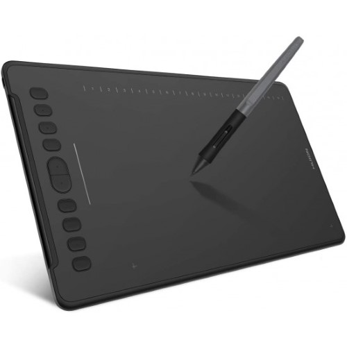 Huion Inspiroy H1161 Graphics Tablet Price In Bangladesh