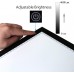 Huion A3 LED Light Pad