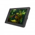 Huion Kamvas 13 Graphic Drawing Tablet