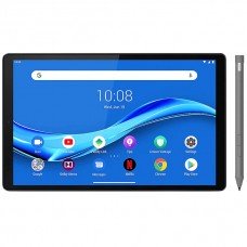 Lenovo Tab M10 FHD Plus (2nd Gen) 4GB RAM 128GB ROM 10.3-inch Tablet with Active pen