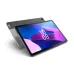 Lenovo Tab M10 (3rd Gen) 4GB RAM 64GB Storage 10.1-Inch FHD Tablet LTE (Sim Supported) with Folio Case