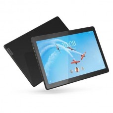 Lenovo Tablet PC Price in Bangladesh | Star Tech