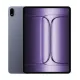 OnePlus Pad 3 Snapdragon 8 Elite 12GB RAM 256GB Storage 13.2" 3.4K Tablet