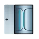 OnePlus Pad Lite 8GB RAM 128GB Storage 11" Tablet