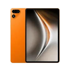 TECNO MEGAPAD 2