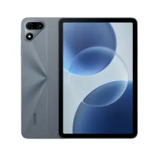 TECNO MEGAPAD SE 2