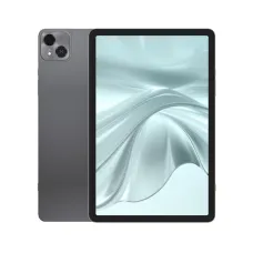 TECNO MEGAPAD SE