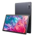 Walton Walpad 10H Pro Max With Keyboard