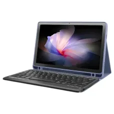Walton Walpad 10H Pro Max With Keyboard