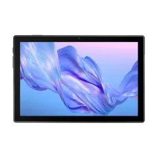 Walton Walpad 10H Tablet