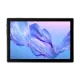 Walton Walpad 10H Tablet