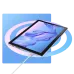 Walton Walpad 10H Tablet
