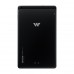 Walton Walpad 10P Tablet