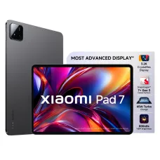 Xiaomi Pad 7 11.2" Tablet