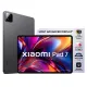 Xiaomi Pad 7 11.2" Tablet