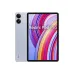 Xiaomi Redmi Pad Pro Snapdragon 7s gen 2 8GB RAM 256GB Storage 12.1 Inch Tablet Only Wi-Fi