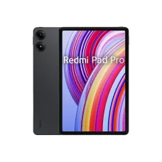 Xiaomi Redmi Pad Pro Snapdragon 7s gen 2 8GB RAM 256GB Storage 12.1 Inch Tablet Only Wi-Fi