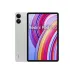 Xiaomi Redmi Pad Pro Snapdragon 7s gen 2 8GB RAM 256GB Storage 12.1 Inch Tablet Only Wi-Fi