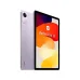 Xiaomi Redmi Pad SE Snapdragon 680 6GB RAM 128GB ROM 11" FHD Tablet