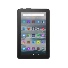 Amazon Fire 7 12th Gen Quad Core 7" Tablet with Alexa Apps