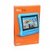 Amazon Fire 7 Quad Core 7" Display Kids Tablet