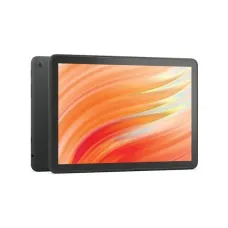 Amazon Fire HD 10 13th Gen Octa-Core 10.1" FHD Tablet with Alexa 