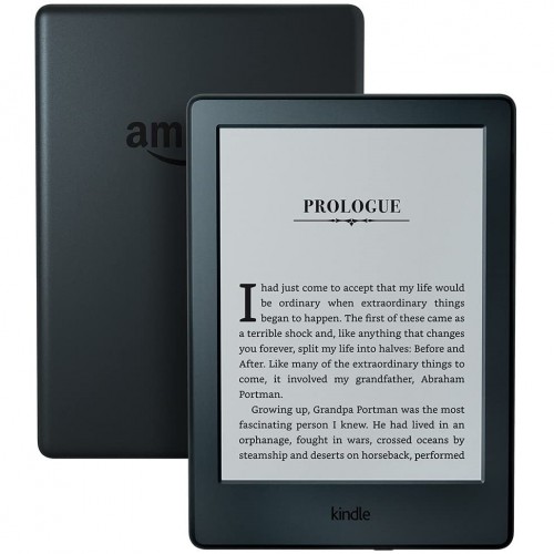 kindle narration not working android 6.0 kindle narration not working android 6.0