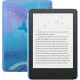 Amazon Kindle Kids 11th Gen 16GB 6" E-Book Reader