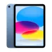Apple iPad 11 Inch 11th Gen 128GB Storage WiFi