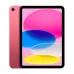 Apple iPad 11 Inch 11th Gen 128GB Storage WiFi