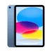 Apple iPad 11th Gen (2025)