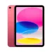 Apple iPad 11th Gen (2025)