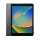 Apple iPad 10.2 inch 9th Gen 256GB Wi-Fi Space Gray (MK2N3ZP/A)