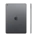 Apple iPad 10.2 inch 9th Gen 256GB Wi-Fi Space Gray (MK2N3ZP/A)