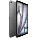Apple iPad Air 11-inch M3 Chip 128GB Storage Wi-Fi + Cellular Space Gray (MCFV4 )