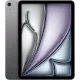 Apple iPad Air 11-inch M3 Chip 128GB Storage Wi-Fi + Cellular Space Gray (MCFV4 )