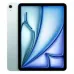 Apple iPad Air M2 11-inch (WiFi)