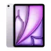 Apple iPad Air M2 11-inch (Wi-Fi+Cellular)