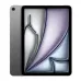 Apple iPad Air M2 11-inch (WiFi)