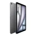 Apple iPad Air M3 11-inch (WiFi)