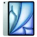 Apple iPad Air M2 13-inch (WiFi)