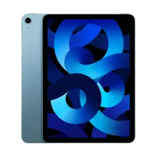 Apple iPad Air 5th Gen 10.9-inch 64GB Wi-Fi Starlight (MM9F3ZP/A)