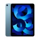 Apple iPad Air 5th Gen 10.9-inch 64GB Wi-Fi Blue (MM9E3ZP/A)