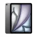 Apple iPad Air 5 (WiFi)