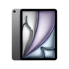 iPad Air M3 11-inch (WiFi)