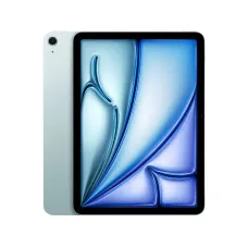 iPad Air M4 11-inch (Wi-Fi)