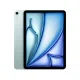 iPad Air M4 11-inch (Wi-Fi)