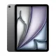 iPad Air M4 11-inch (Wi-Fi)